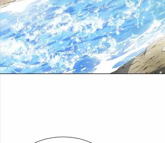 tử linh sư thiên tài của học viện chapter 73 135