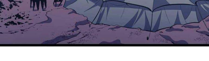 tôi trở lại thăng cấp một mình chapter 99 3