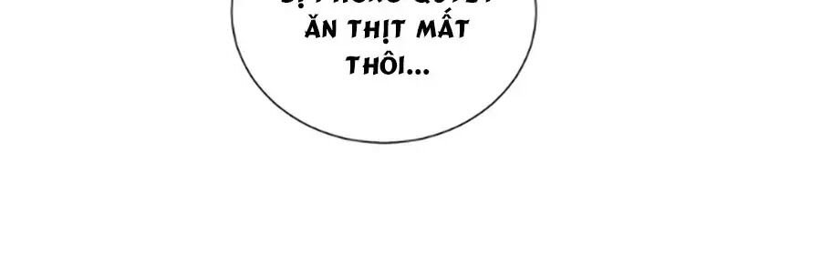 tình yêu là thế 2 chapter 53 49