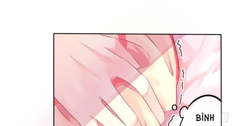 cơ trưởng ngài nhẹ nhàng thôi chapter 5 30