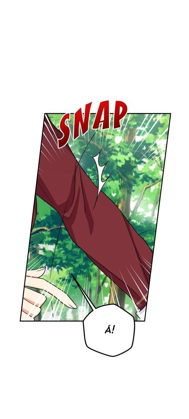 tôi là tiểu thư của gia đình này chapter 110 23