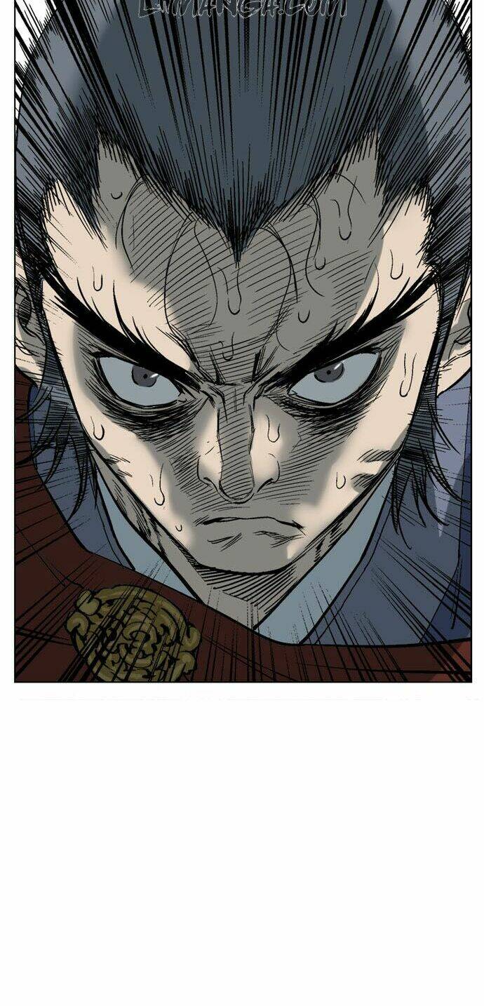 Gosu - Cao Thủ Chapter 38 - Trang 2