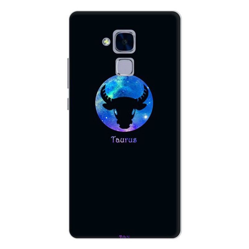 Ốp Lưng Dành Cho Huawei GR5 Mini - Mẫu 92