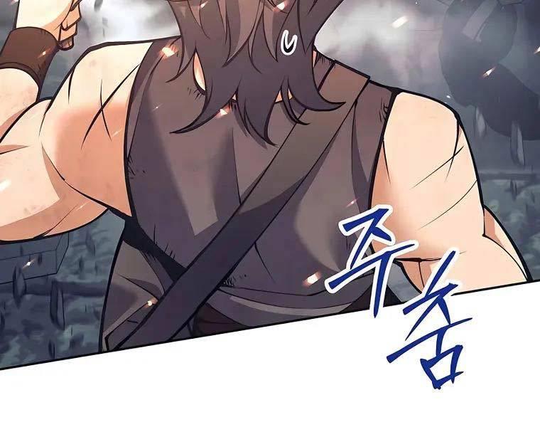 trở thành tên khốn ở thế giới dark fantasy chapter 18 137