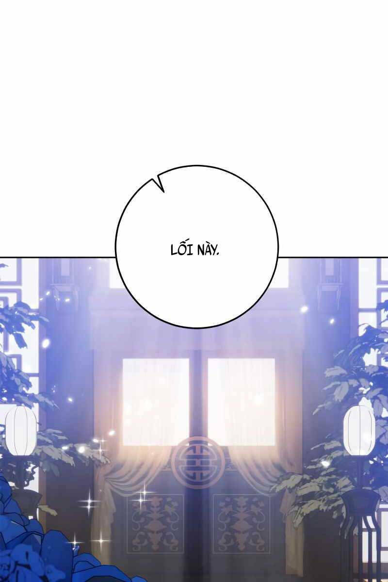 Trở Lại Thành Người Chơi chapter 115 4