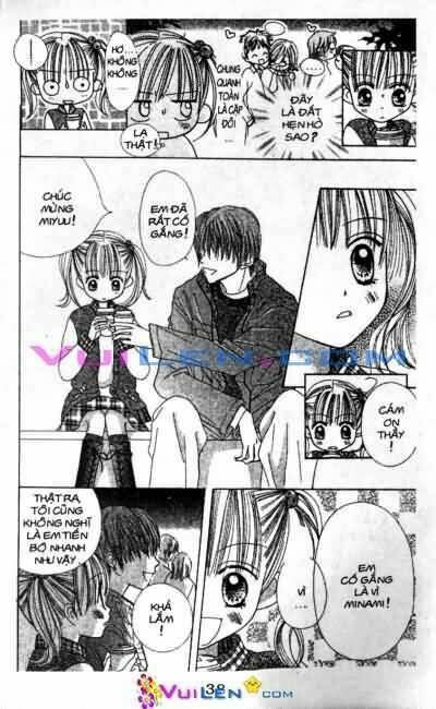 con gái con trai chapter 9 38