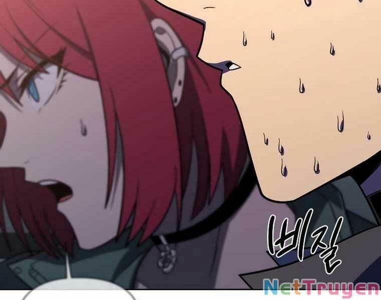 Người Chơi Trở Lại Sau 10000 Năm chapter 54.5 266