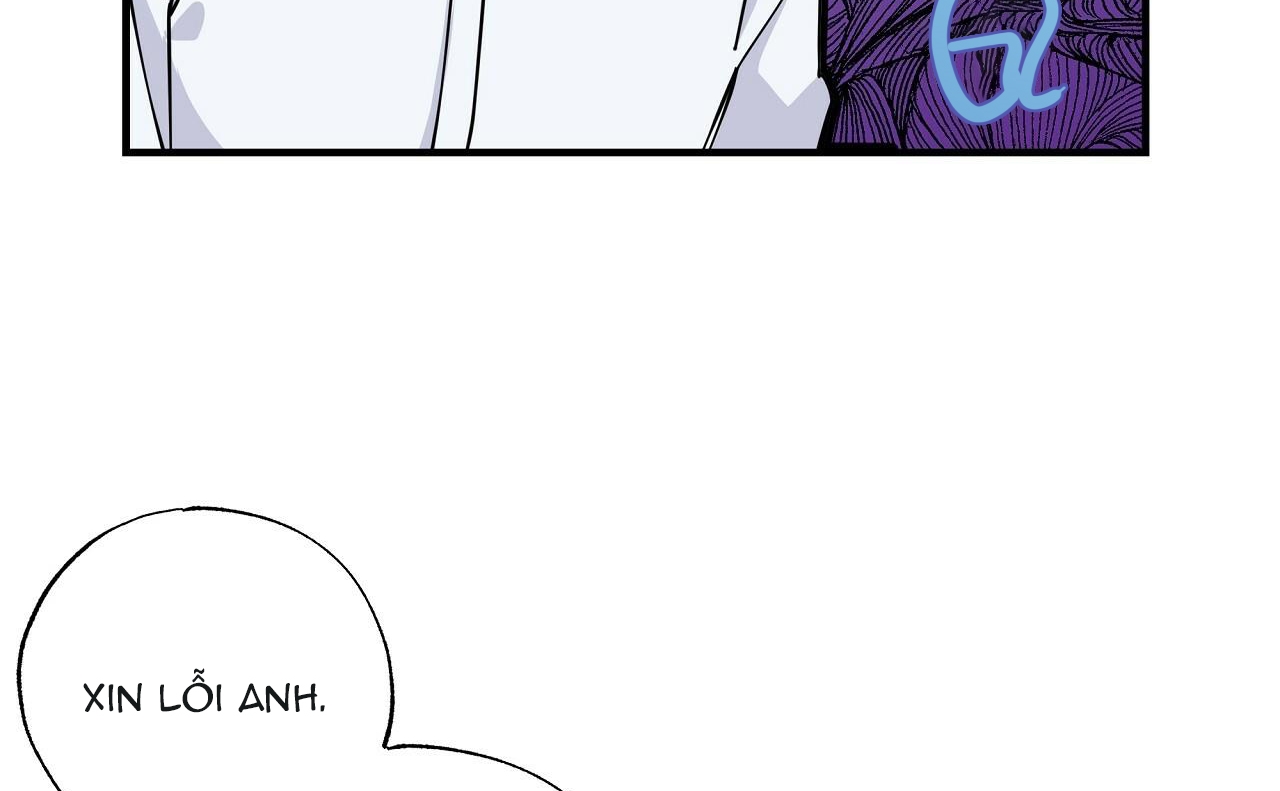 vị ngọt đôi môi chapter 8 96