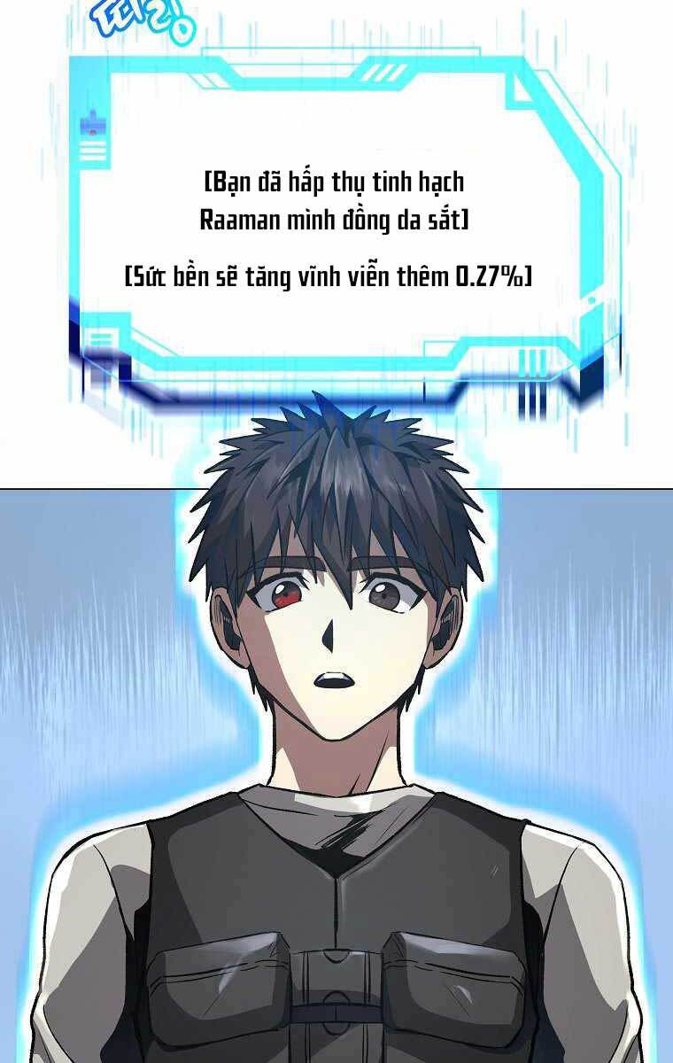 con đường diệt thần chapter 20 26