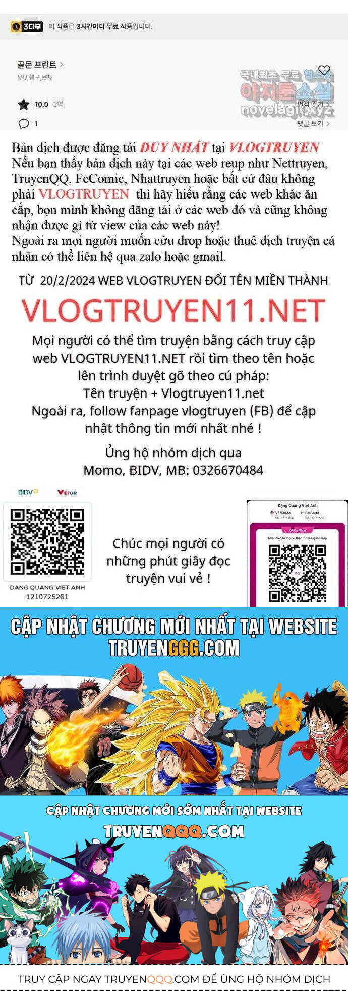 bản thiết kế vàng chapter 36 35