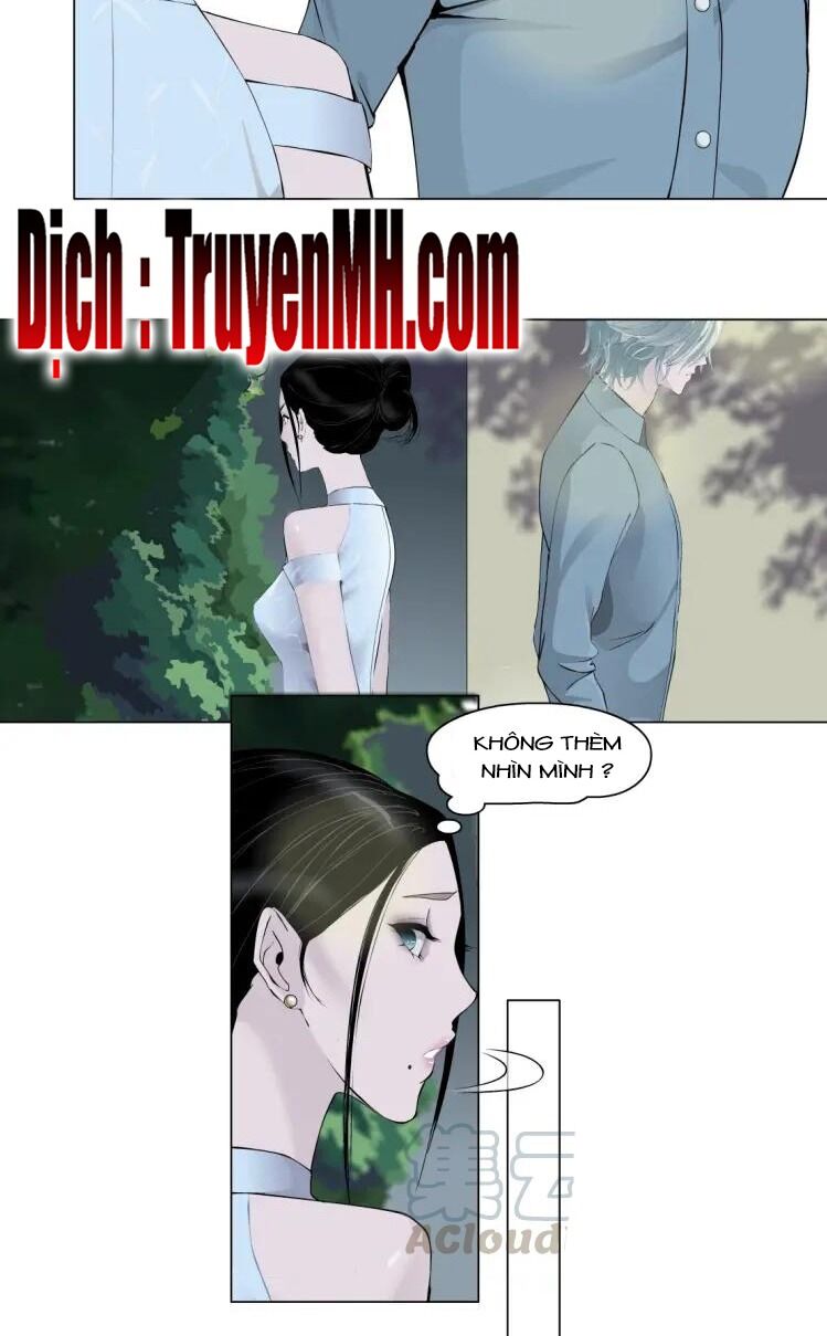 điêu khắc chapter 38 6