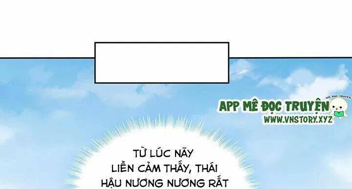 đô đốc đại nhân sủng thê kí chapter 122 8