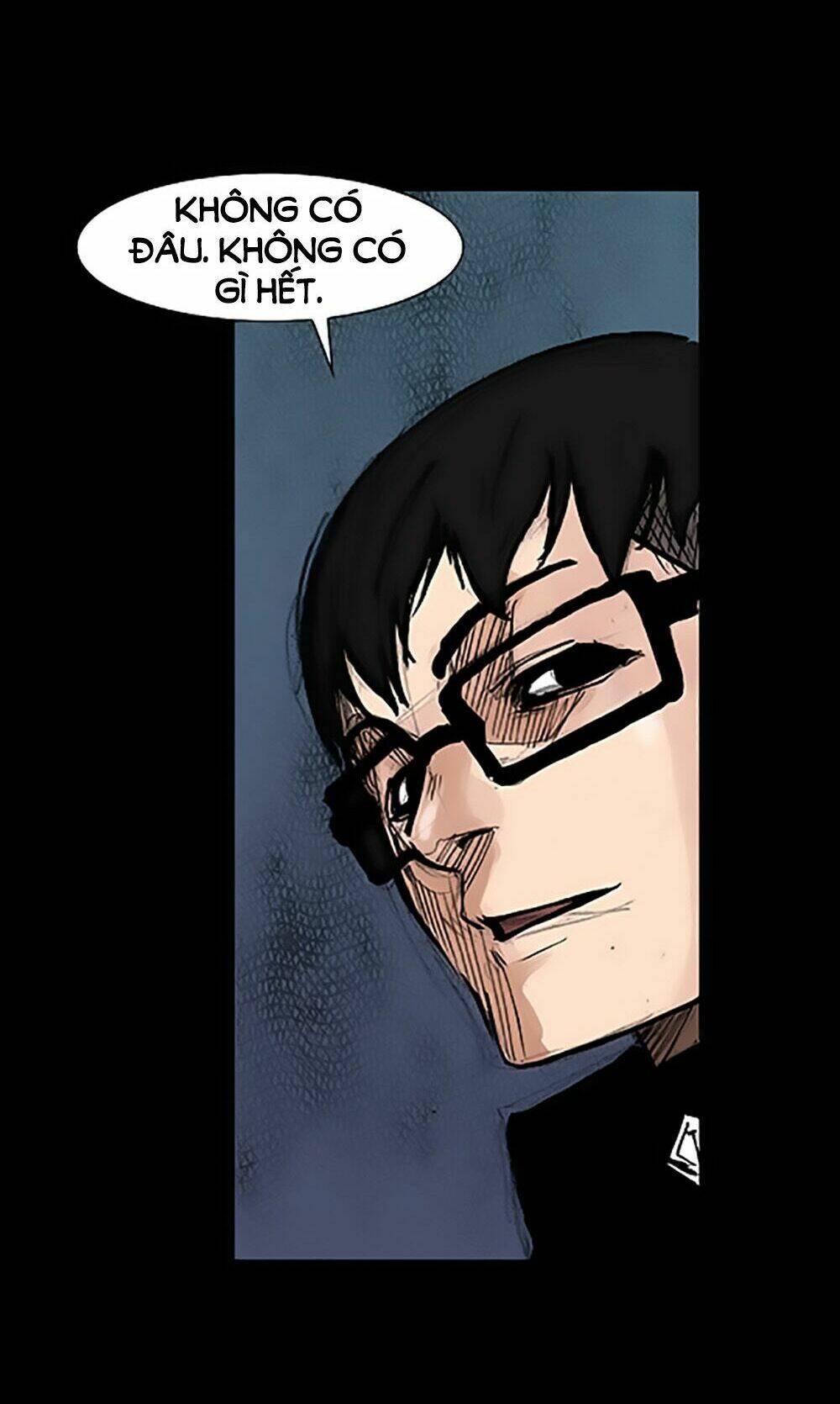 độc cô tiền truyện chapter 14 19