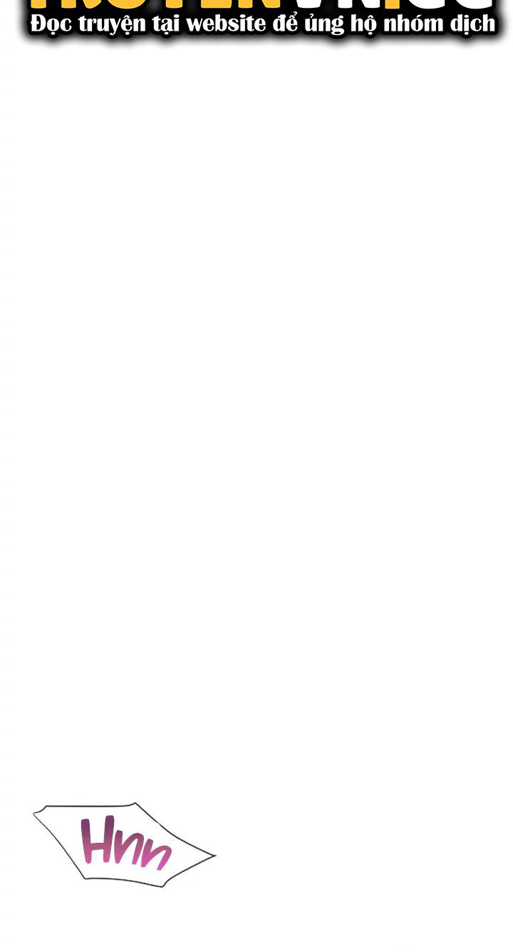 tiệm tạp hóa cuối phố chapter 10 33