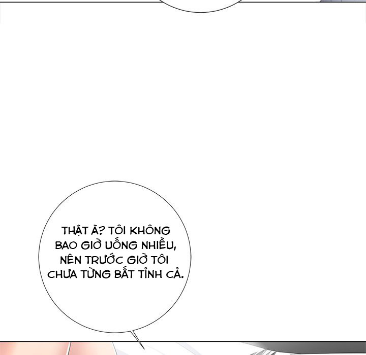 thirty two vs twenty chapter 4 87