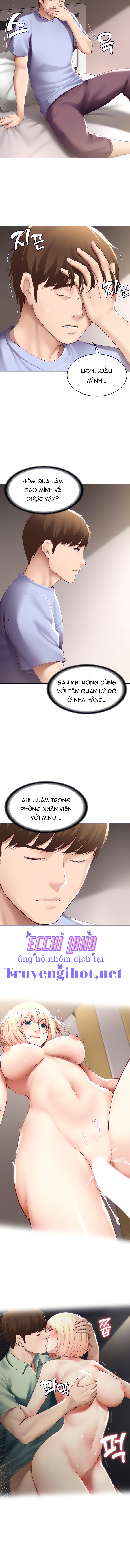 nhật ký nội trú chapter 67.2 3