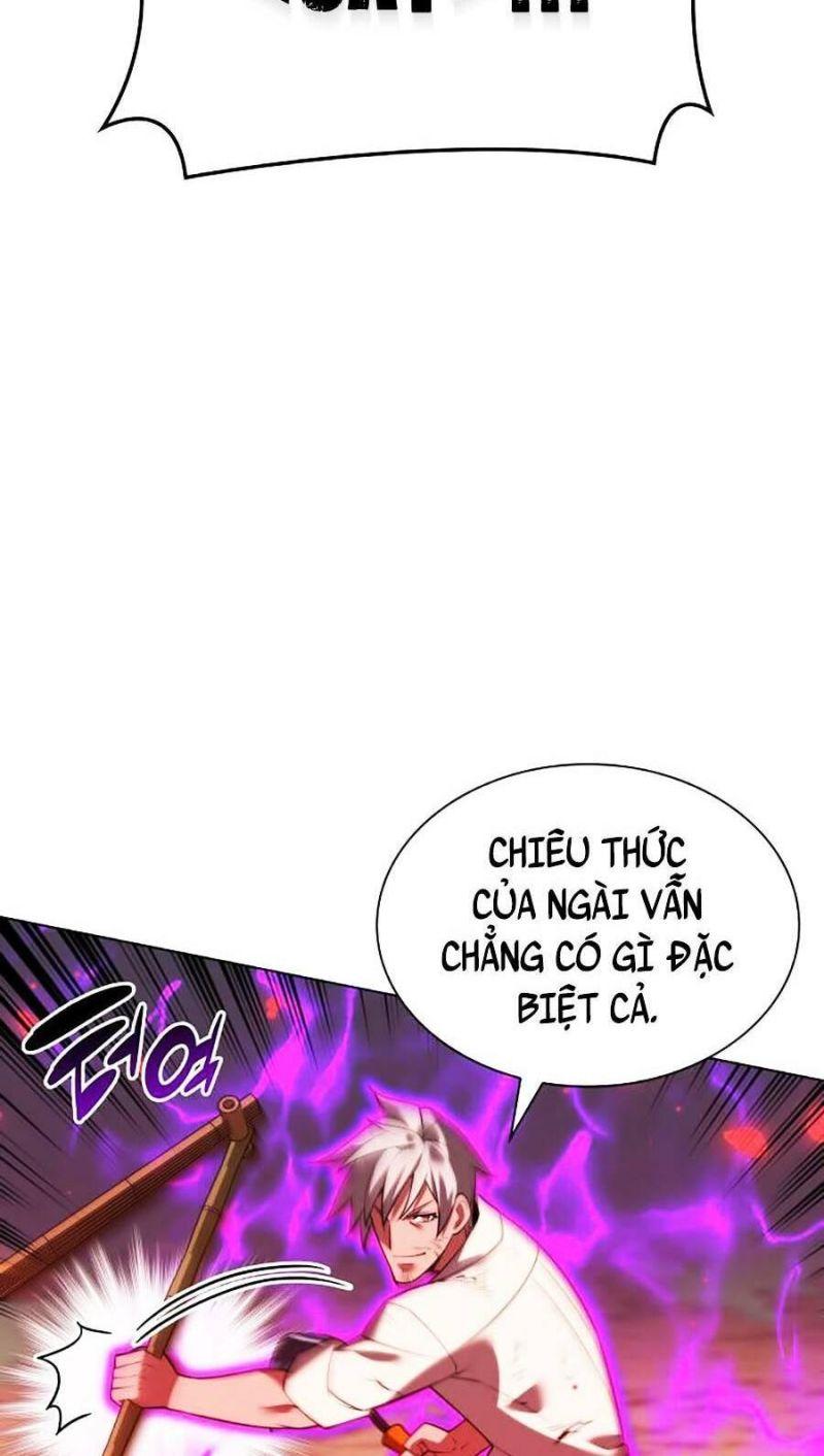 vượt qua giới hạn chapter 167 76