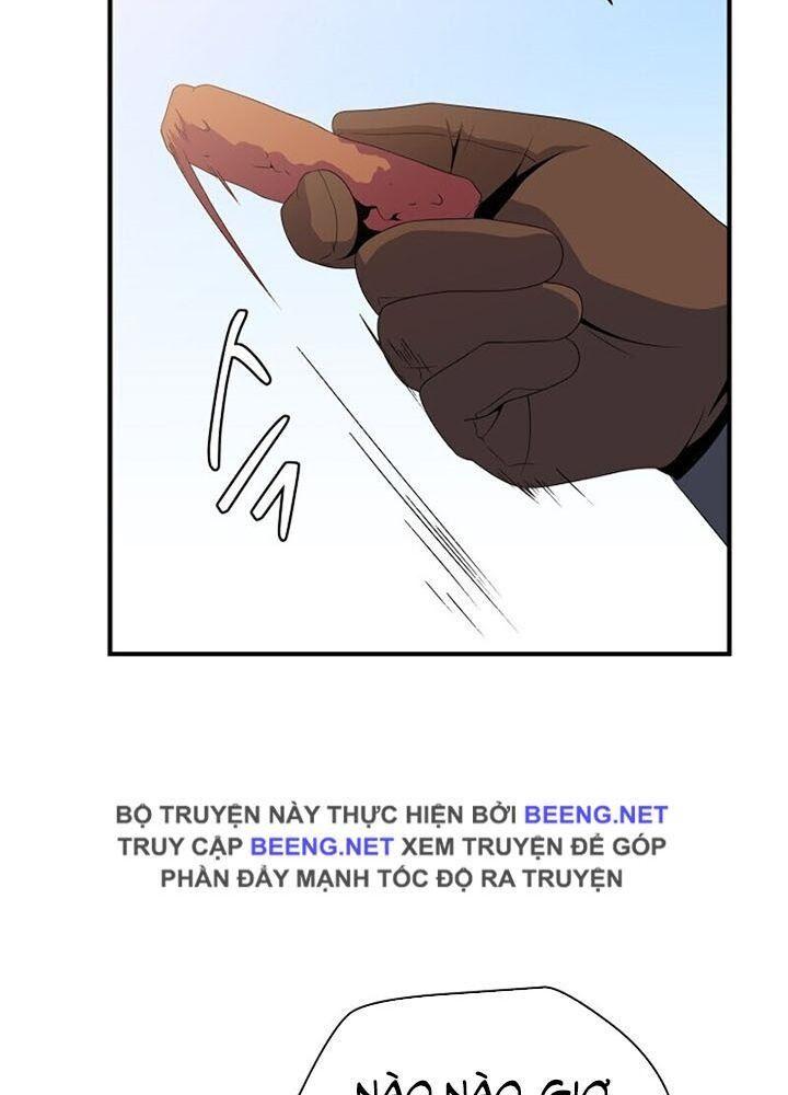 tiêu diệt đấng cứu thế chapter 35 17