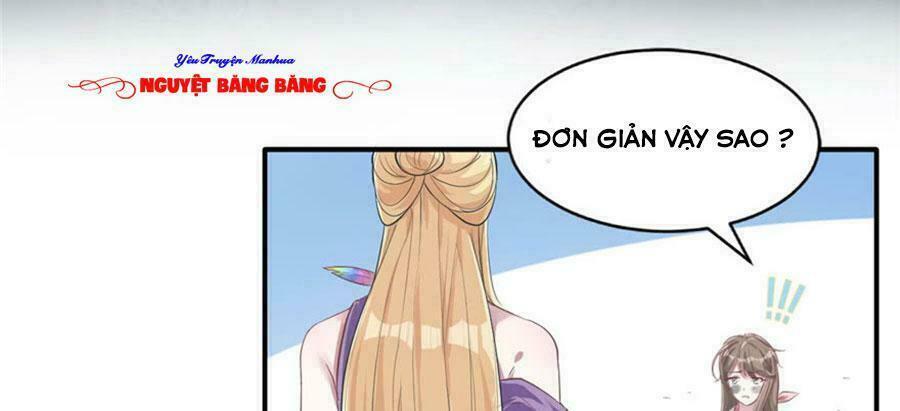 [16+] thảnh thơi thú thế chủng chủng điền, sinh sinh tể chapter 42 43