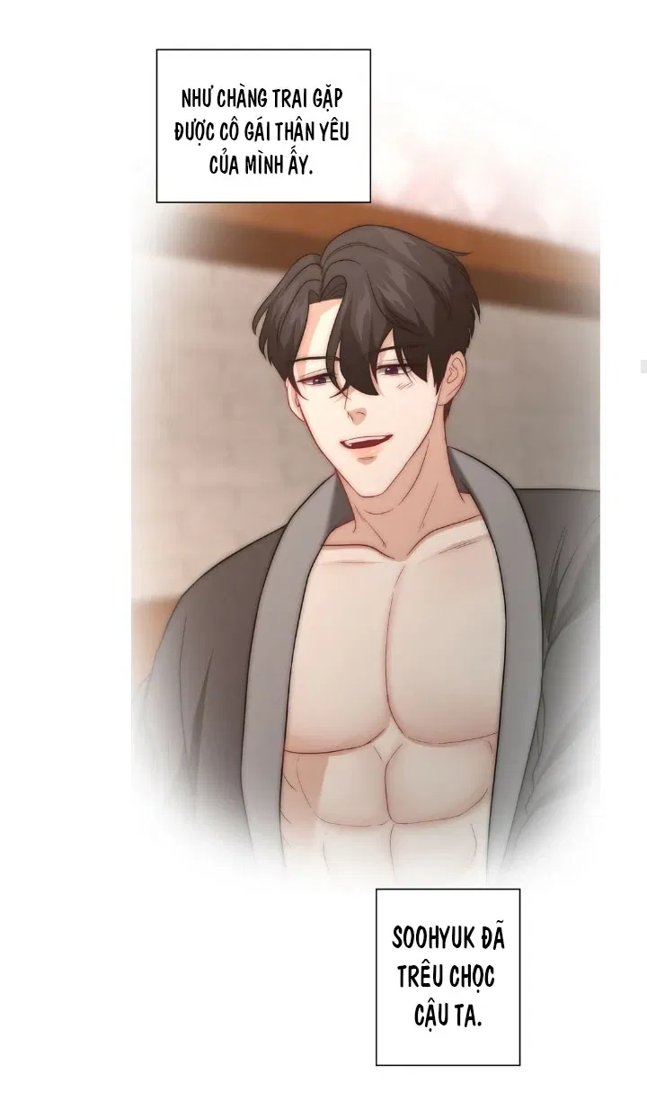 bí mật của omega k chapter 11 29