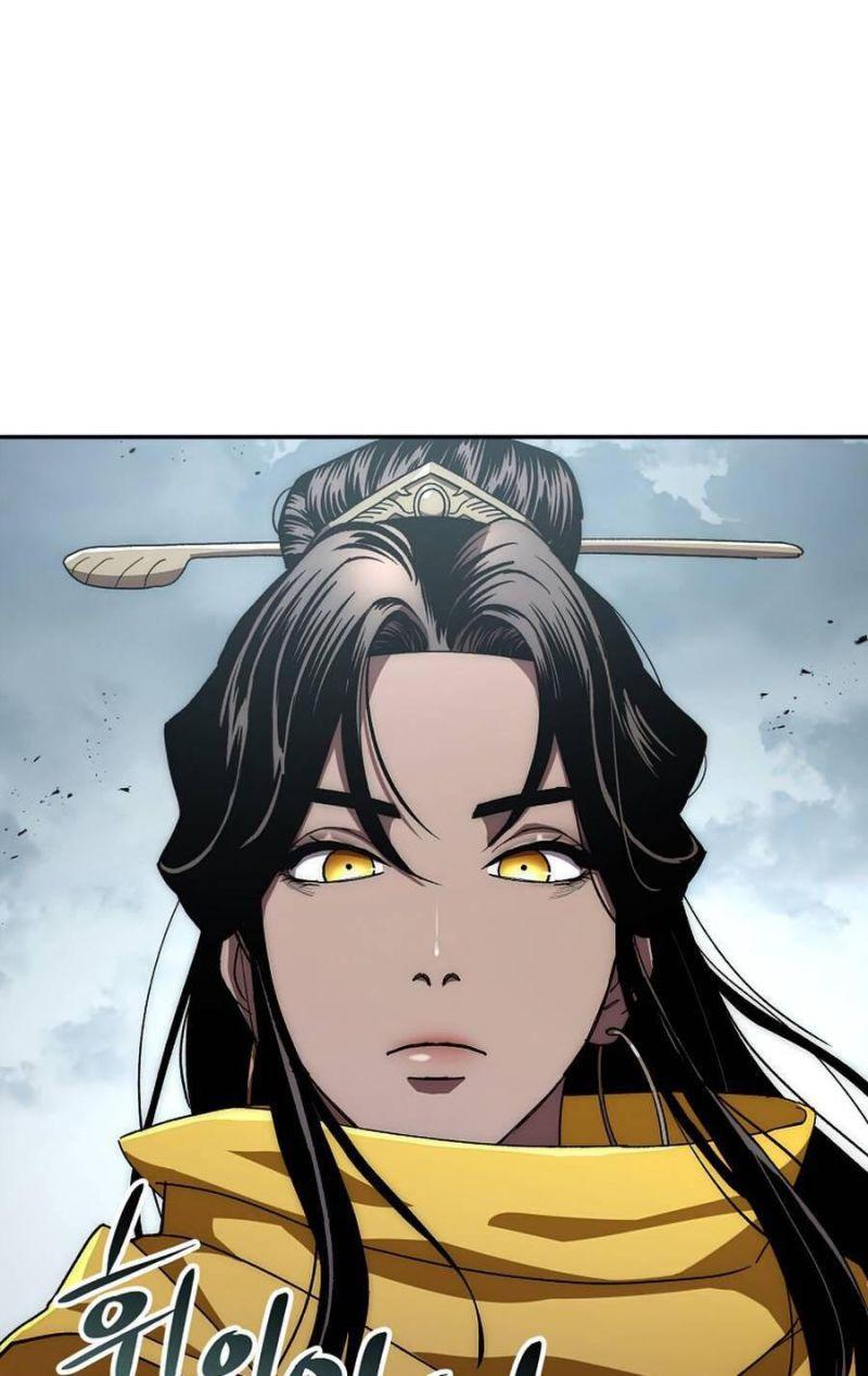 huyền thoại diệt thế độc long chapter 53 93