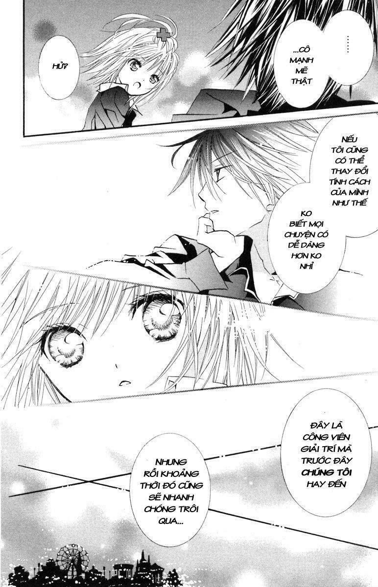 shugo chara chapter 14 29