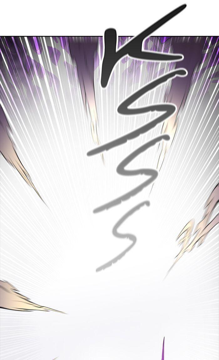 tòa tháp bí ẩn 2 chapter 447 101