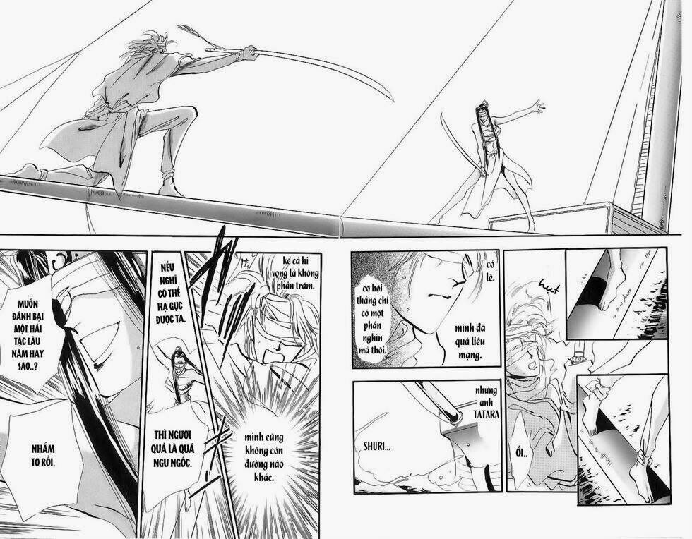 đứa con số phận chapter 9 36