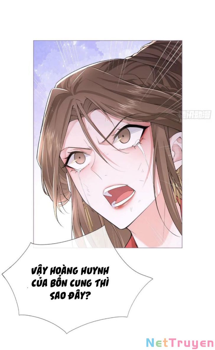 nhập mộ chi thần chapter 21 37