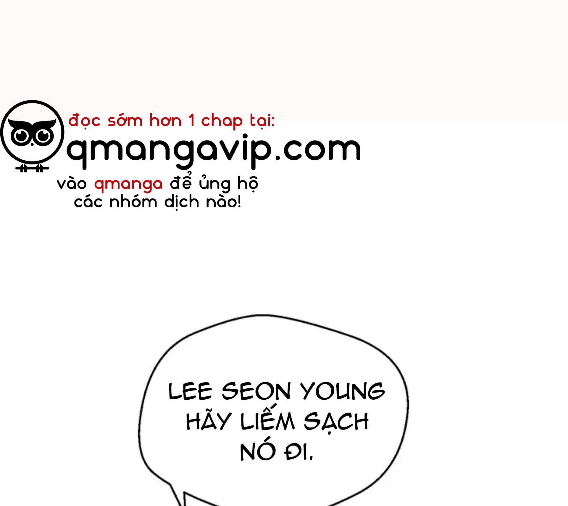 ứng dụng thực hiện hóa mong muốn chapter 7 1