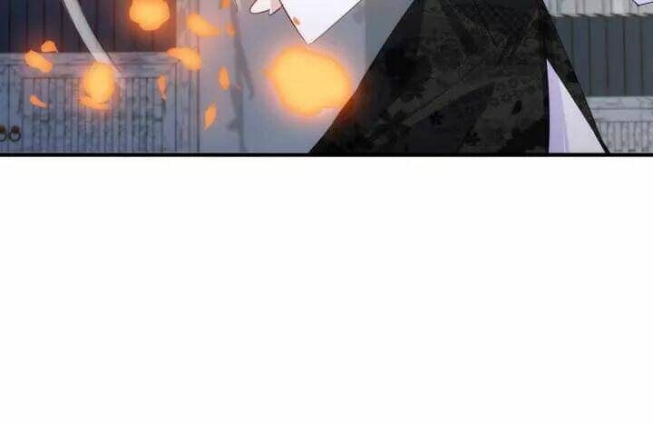 bí mật của dạ tộc chapter 40 85