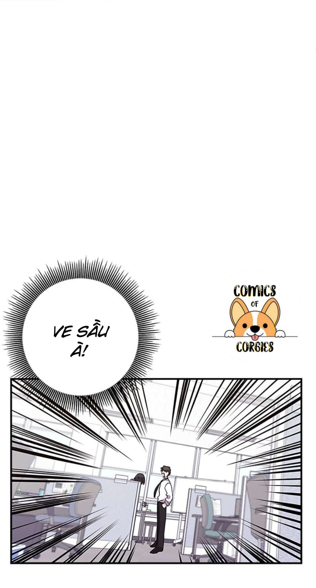 hãy cứu chồng tôi chapter 10 38