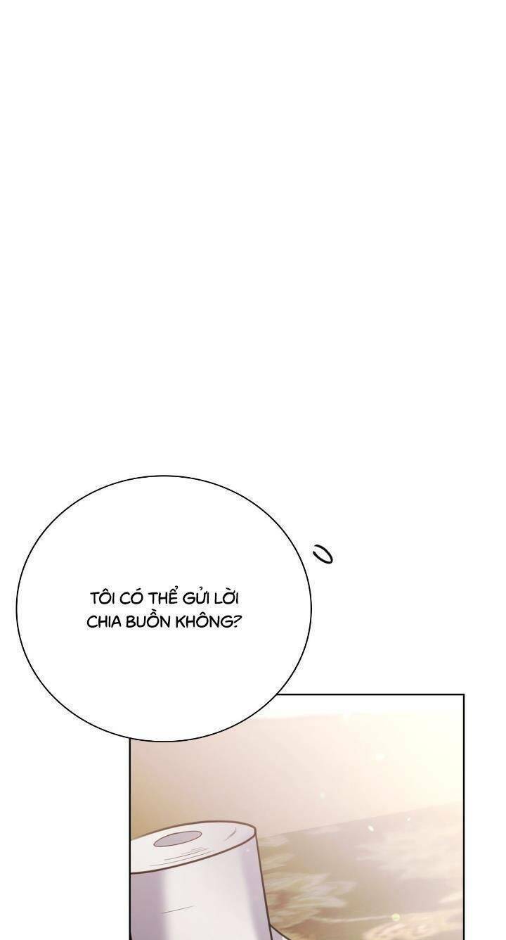 ngọn gió đông altas chapter 13 66