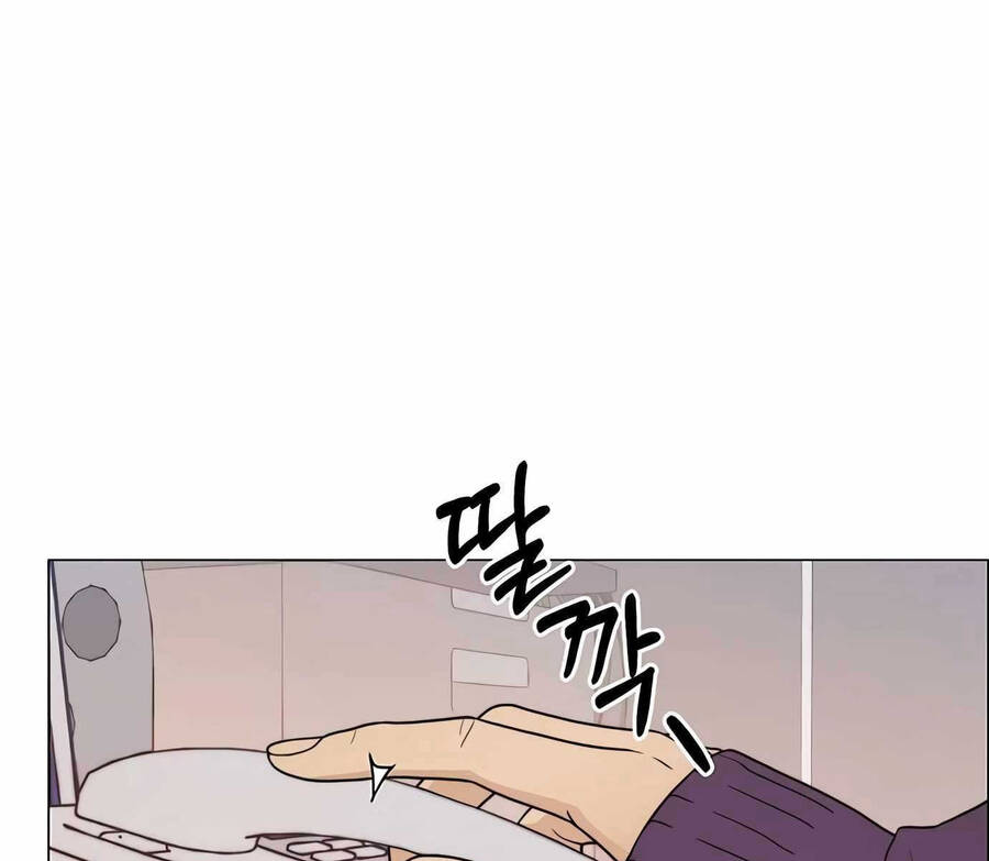 Người Đàn Ông Thực Thụ chapter 112.2 1