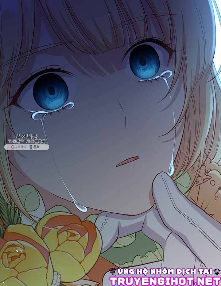 hãy coi chừng ác nữ chapter 70 73