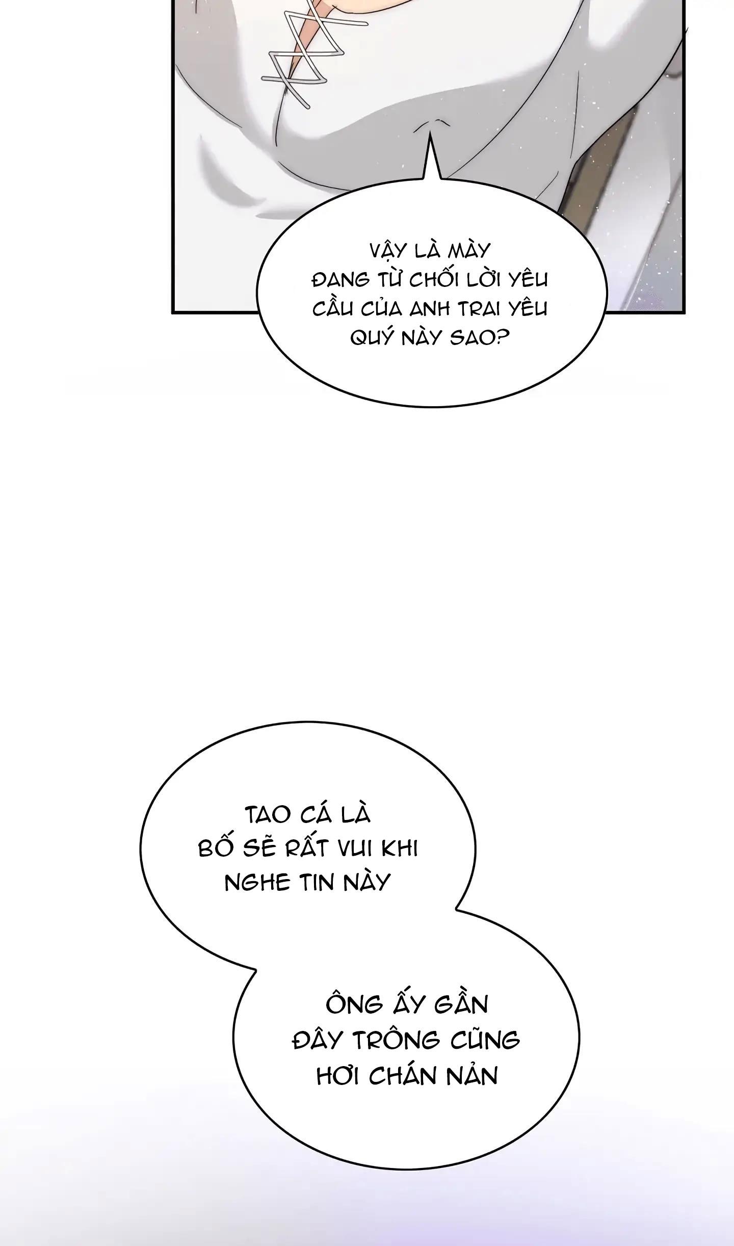 cinderella chapter 1 19