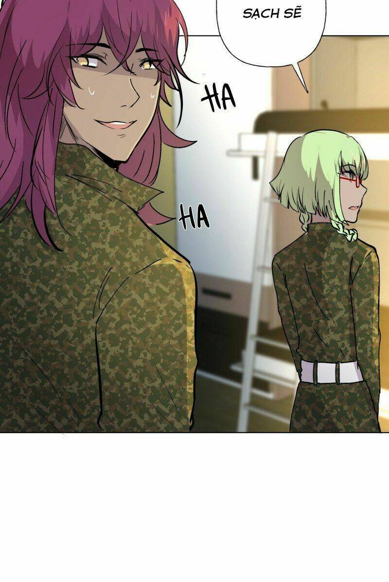 Trọng Sinh Mạc Thế Chapter 66 17