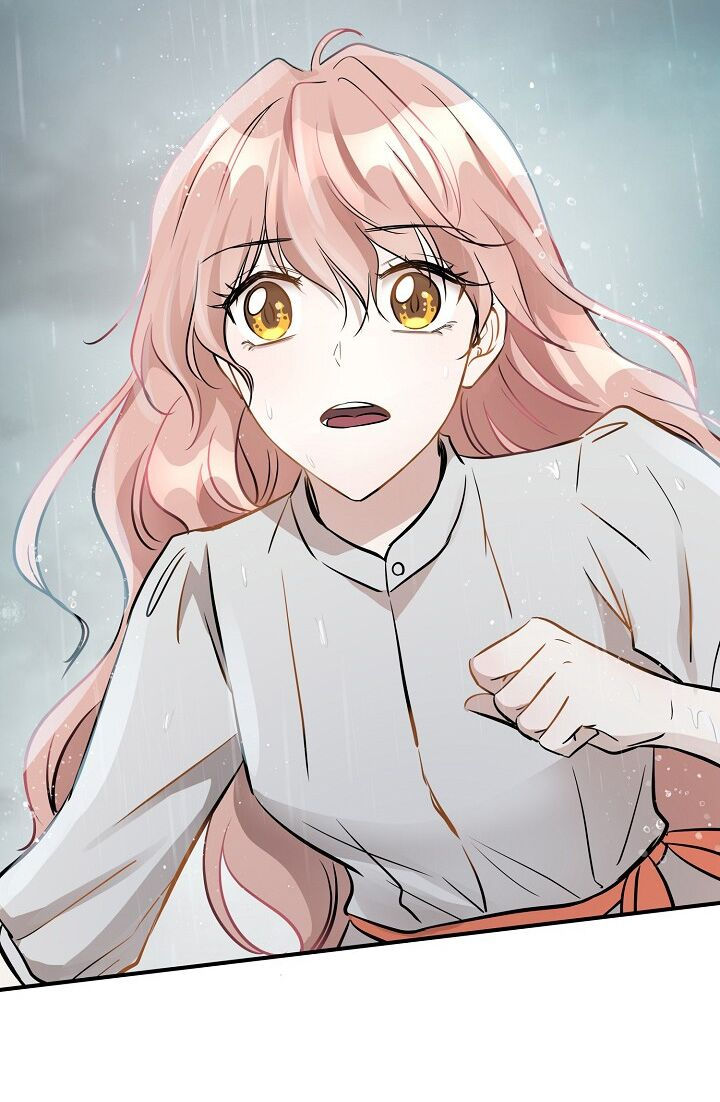 cuộc sống kỳ thú chapter 46 27