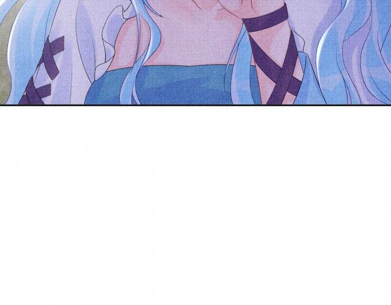 nhóc con người cá 3 tuổi rồi chapter 266 32