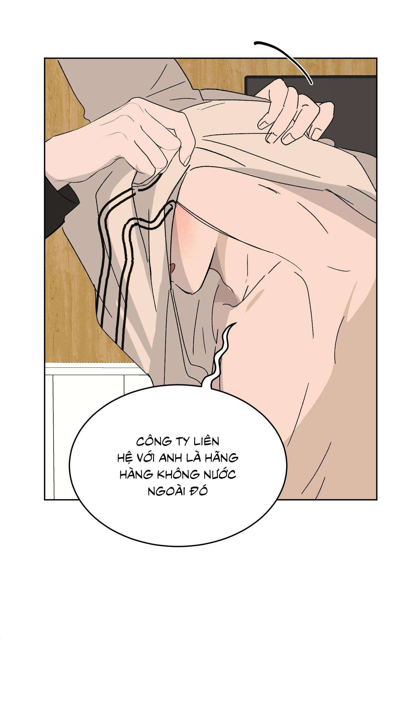 missing romance chapter 26 26