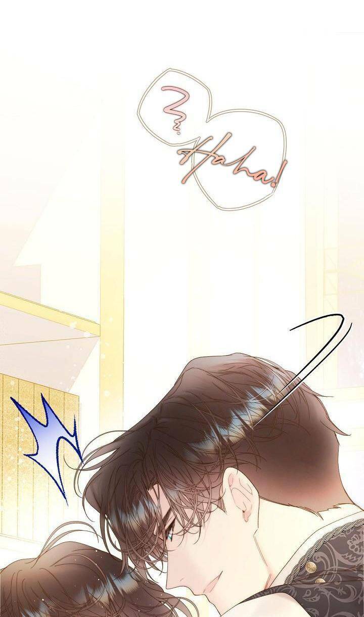 [15+] công chúa chloe chapter 109 44