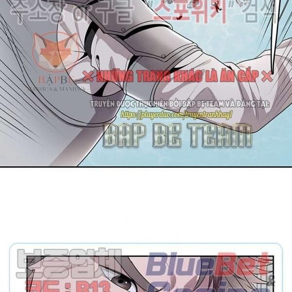 kẻ phán xét chapter 60 15