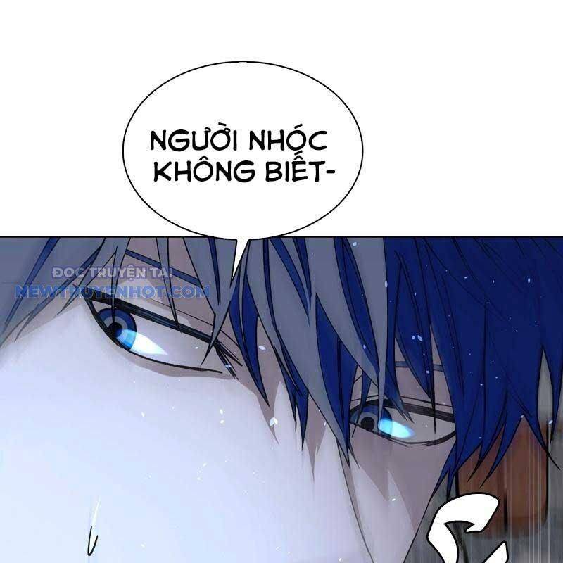 tận thế cũng chỉ là trò chơi chapter 43 71