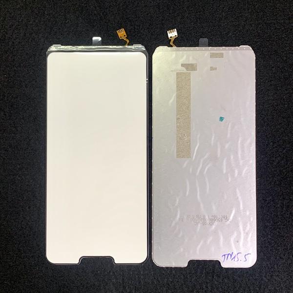 Phản quang thay thế cho Oppo A3S/A5/C1