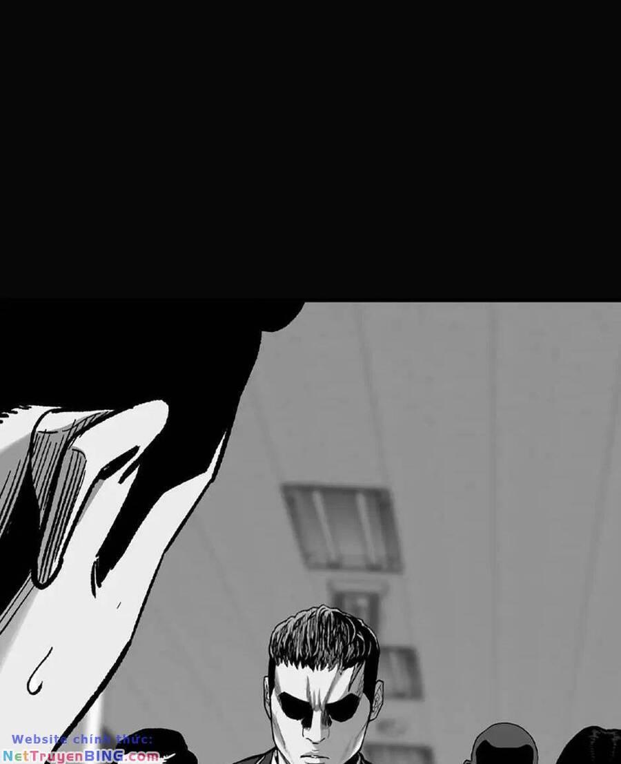 chuyển hóa chapter 44 135