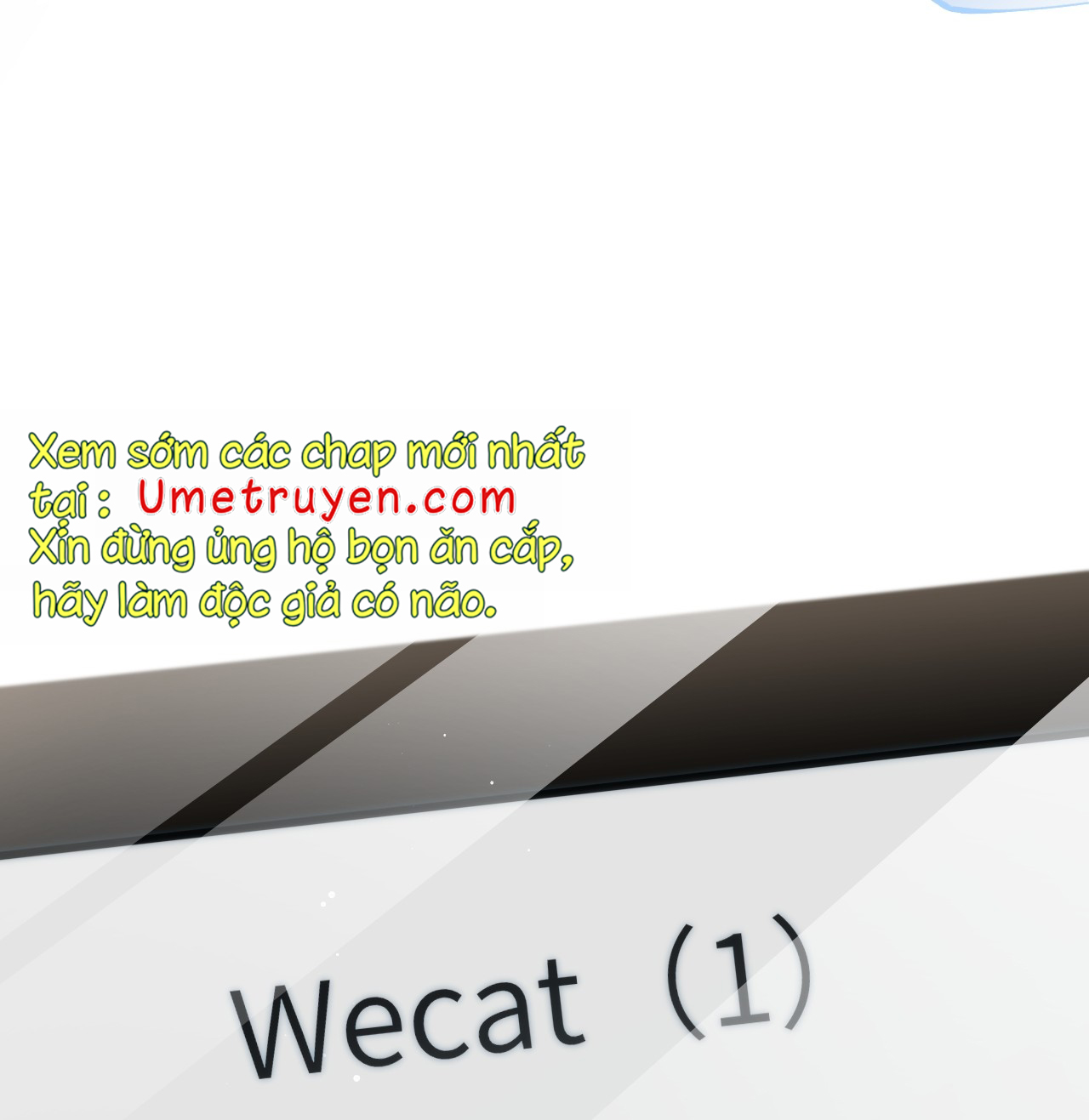 tức thời phạm quy [ tức thì vi quy ] chapter 4 4