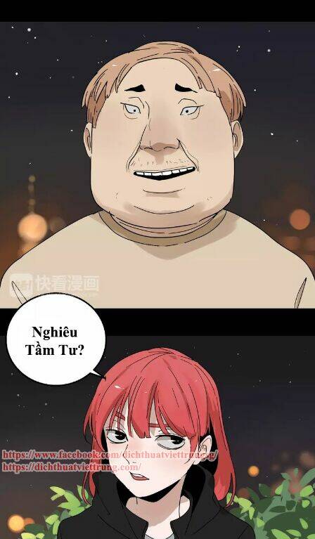 ứng dụng thẩm mỹ 2 chapter 13 28