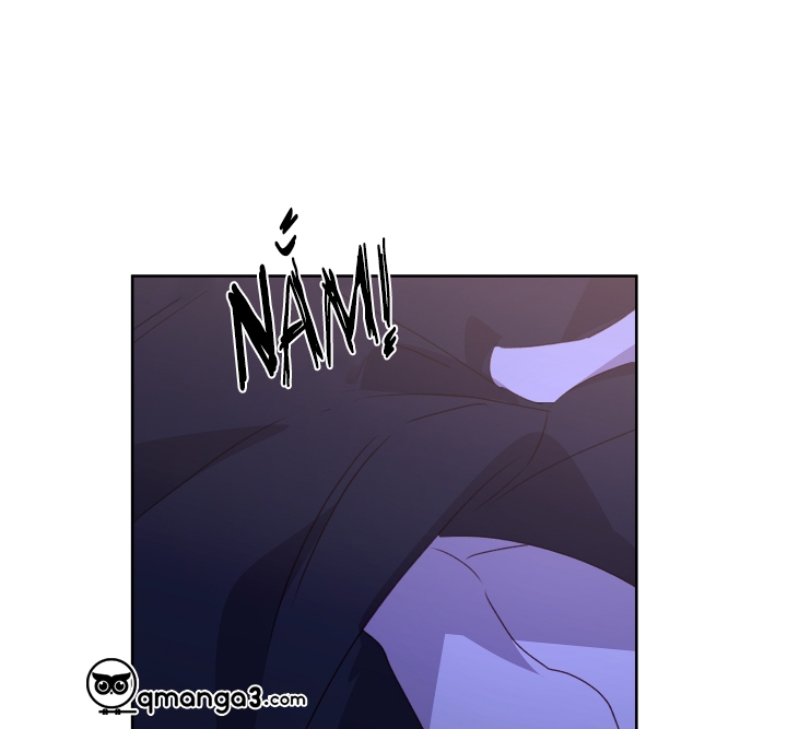 cuộc sống hai mặt của thần tượng chapter 17 96