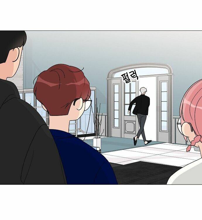 thiếu nữ 1m8 chapter 14 55