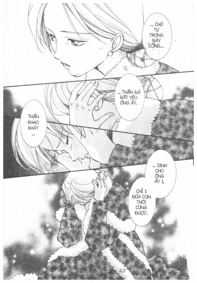 vampire game chapter 4 34